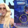 Vice Ganda’s joke about Anne Curtis sparks comparison involving Sen. Bato dela Rosa 