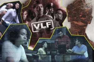Virgin Labfest 2026 Hubo't Hubad
