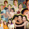 The moms who ‘mothered’ us: Filipino movie moms who made us laugh, cry, and call nanay