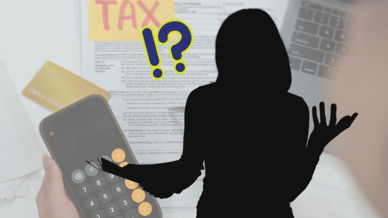Well-loved-actress-with-tax-fraud-case