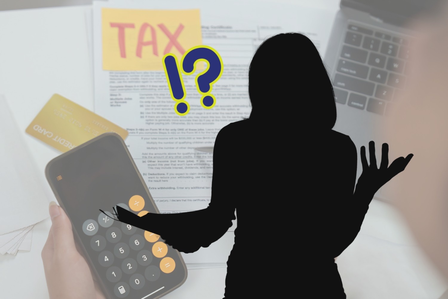 Well-loved-actress-with-tax-fraud-case