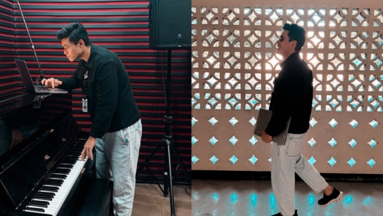 Xian-Lim-graduation