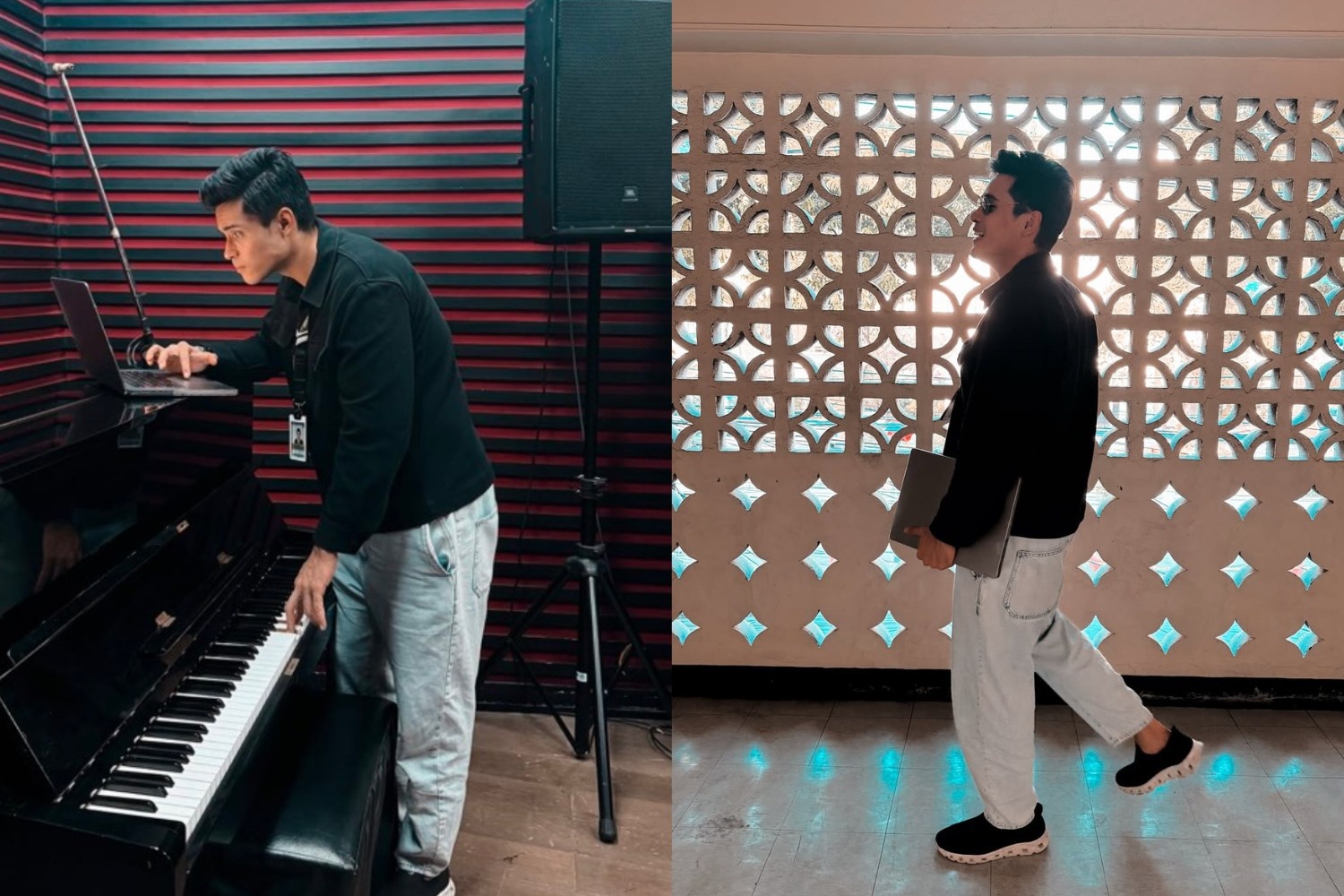 Xian-Lim-graduation
