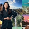 Fans resurface interview, photos of ‘Bridgerton’ star Yerin Ha from Cebu adventures to the ton