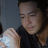 ‘Habang Nilalamon ng Hydra ang Kasaysayan’ hits cinemas June 3, tackles 2022 election aftermath