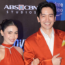 Joshua Garcia, Ivana Alawi’s ‘Love Is Never Gone’ breaks into Prime Video’s Top 10
