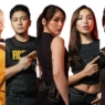 ‘Taskforce Firewall’ cast on real-life scam lessons, digital awareness in GMA action series