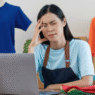 Viral ₱49 hourly live selling job post sparks outrage: The reality behind e-commerce exploitation 