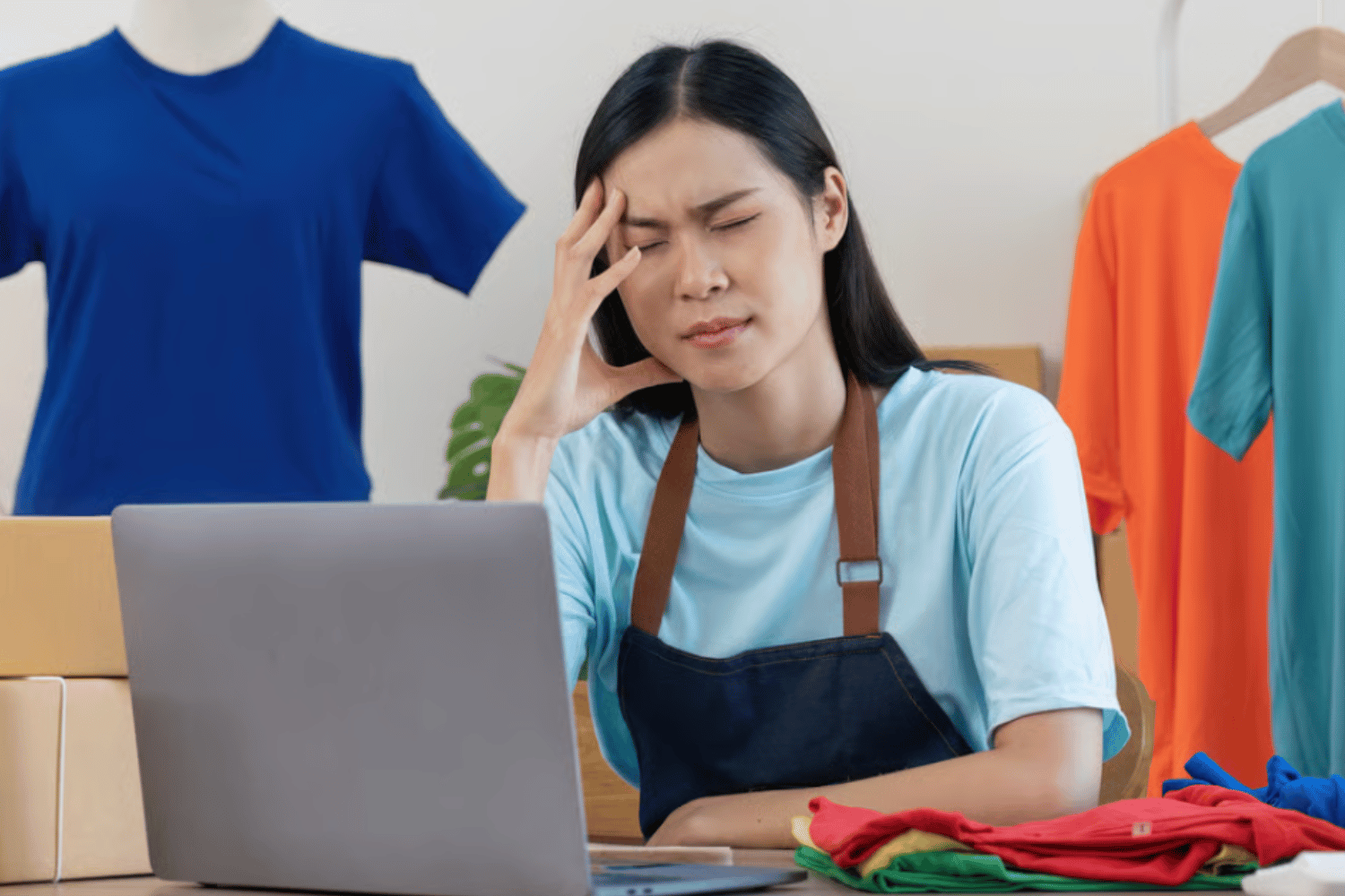 ₱49 hourly live selling job