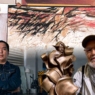 From BenCab to Ronald Ventura: Shell competition seeks next generation of art talents