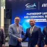 AISIN strengthens aftermarket presence through NEXTHUB partnership