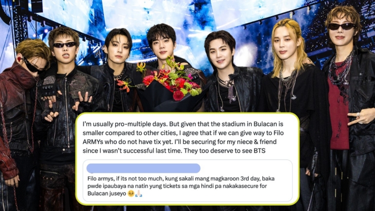 ARMY please fair shot