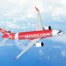 AirAsia denies suspension reports amid unpaid fee claims