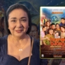 Alma Moreno surprised to cry at son Vandolph’s comedy film