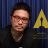Filipino filmmaker Arvin Belarmino invited to join the Oscars Academy