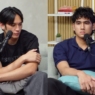 Ateneo teammates dismiss hazing, ankle weights, silencing claims