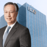 BDO remains Philippines’ most valuable brand for third straight year, says Brand Finance