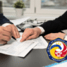 BIR collections jump 15% in May to ₱279.1 billion