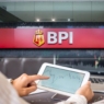 Filipino investors can now more easily tap global and AI-focused funds