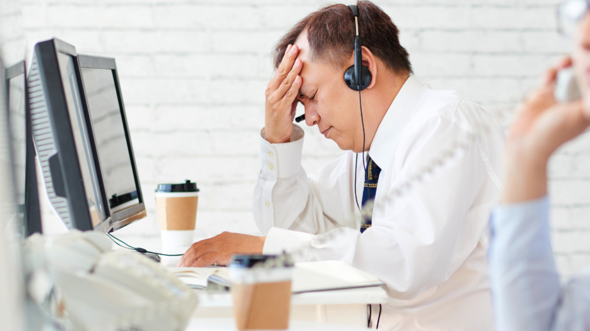 BPO mass layoffs