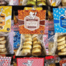 The fascinating story of how Tipas hopia broke Binondo monopoly