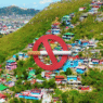 Baguio City recognized by WHO for strong anti-smoking policies