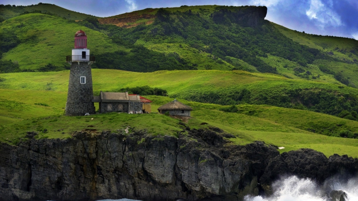 Batanes online registration and fee