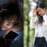 When resting turns to ‘bedrotting’, it’s time to get up and go out