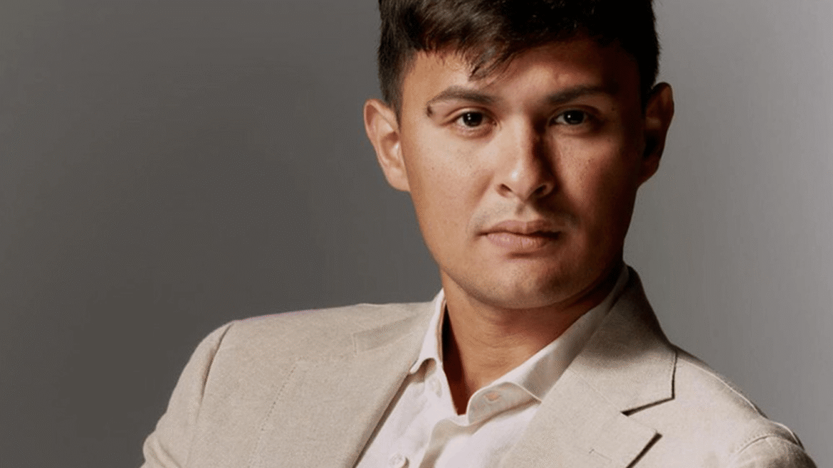 Bilyonaryo fires Matteo Guidicelli rumors