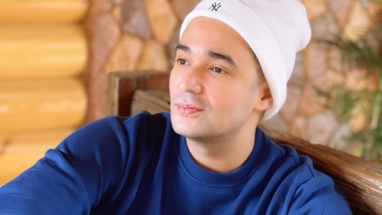 Boy 2 Quizon backs Dolphy’s National Artist bid