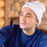 Boy 2 Quizon backs renewed push for Dolphy’s National Artist bid