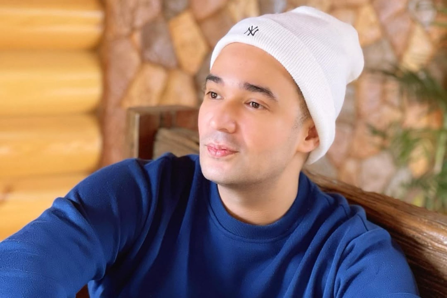 Boy 2 Quizon backs Dolphy’s National Artist bid
