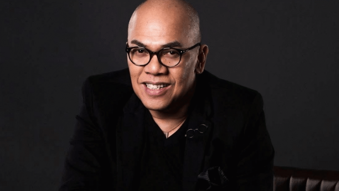 Boy Abunda avoids tough questions