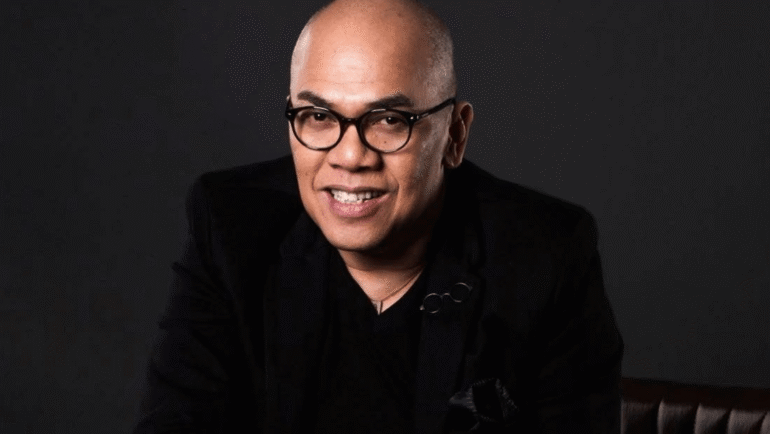 Boy Abunda avoids tough questions