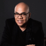 Boy Abunda admits sometimes holding back on difficult questions