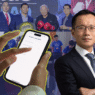 DigiPlus ties growth plans to player protection and social impact