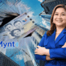 GCash parent Mynt eyes potentially largest IPO in Philippine history at ₱92.32B