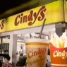 What if Cindy’s had beaten Jollibee? 