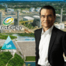 Lopez family questions legal basis of revised First Gen hydropower deal