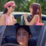 PBB winner Caprice Cayetano headlines TJ Monterde’s new ‘Teka Lang’ MV
