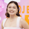 Charuth turns everyday Filipino life into viral comedy gold