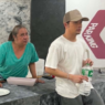 Christian Bables’ stage debut turns explosive in VLF’s ‘Taksyapo’