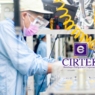 PH semiconductor firm sells US unit at 93% loss