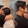Coco Martin welcomes ex Katherine Luna to ‘Sigabo’ after years of turmoil