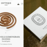 Luxury perfume brand sells ‘katol’ for ₱4,000