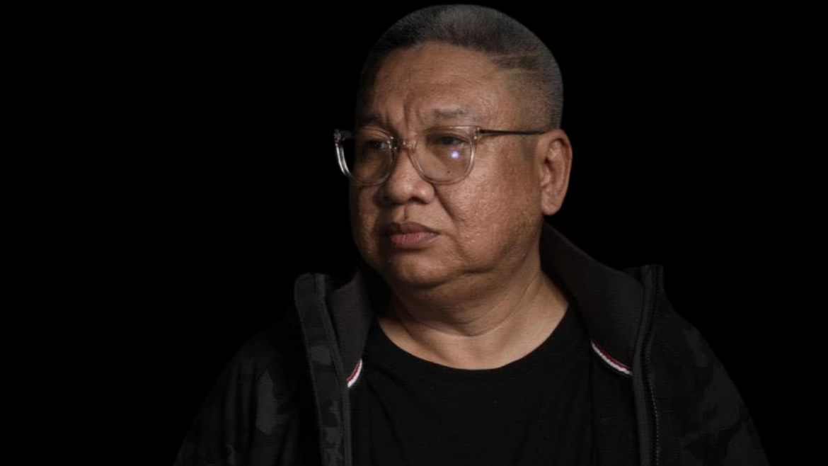 Erik Matti