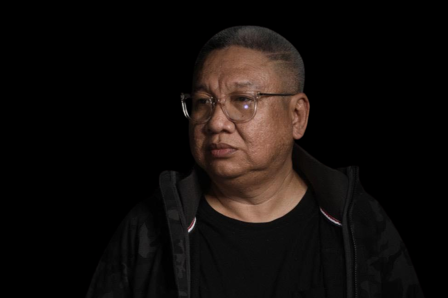 Erik Matti