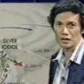 Ernie Baron taught Filipinos to love science, but also sold them pseudoscience