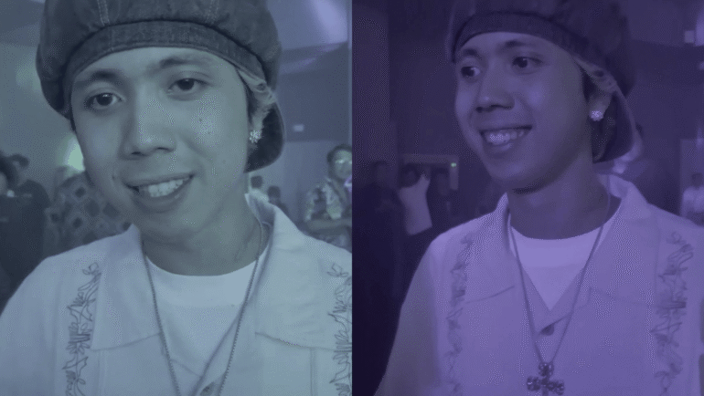 Fern on OPM