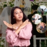 EXPLAINER: The surprising reason millions of Filipinos aren’t getting married